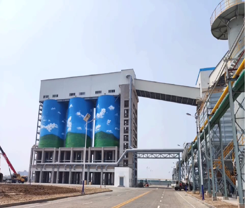 �������d�²��ϟo(w��)��ֵ�ؿ��bվ