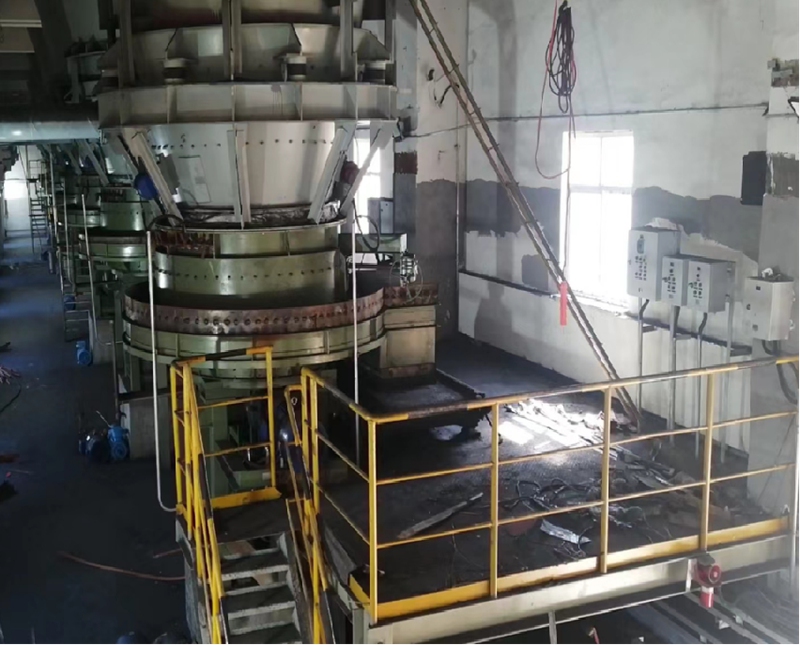 �������d�A�P(p��n)�(xi��ng)Ŀ�F(xi��n)��(ch��ng)