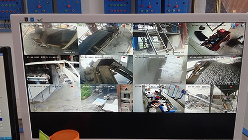 ���ݑc�_�t��