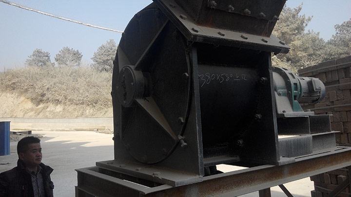 �V�����}�I