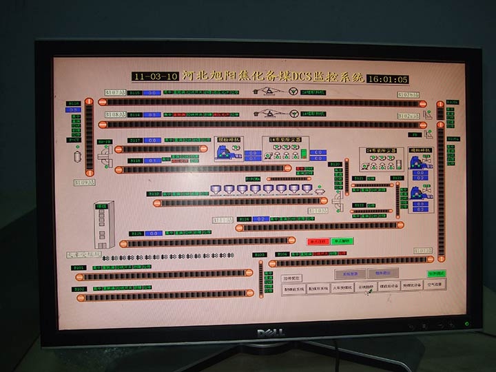 �ӱ���ꖽ�����úS7-400ϵ�y