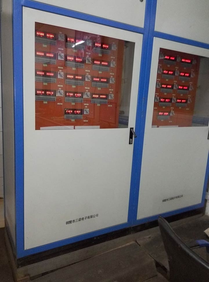 ���ϝ�Դ����