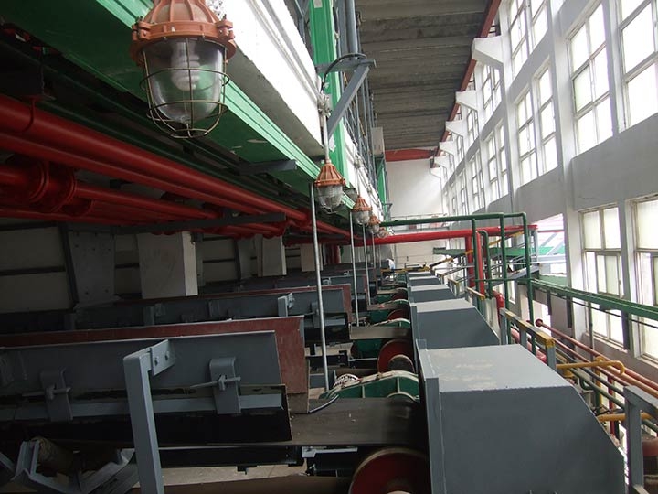 �B�Ƹہ���21܇(ch��)�g