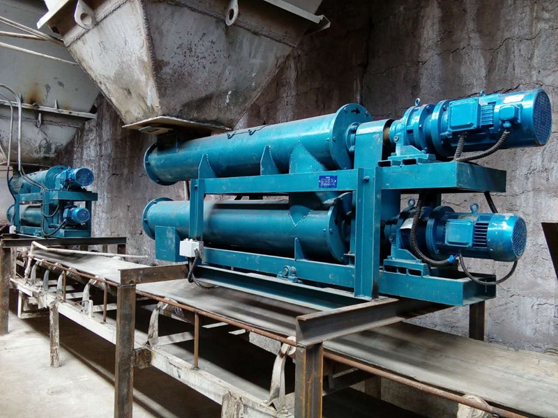 ��Ϫ������F�F(xi��n)��