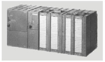 ���I���a�^�����O��ļ�ɢ���ƣ�PLC��