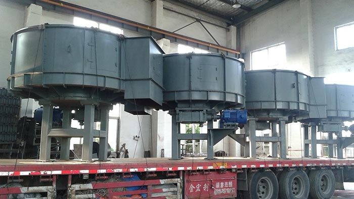 GDZͨ���͈A�P�o�ϙC(j��)