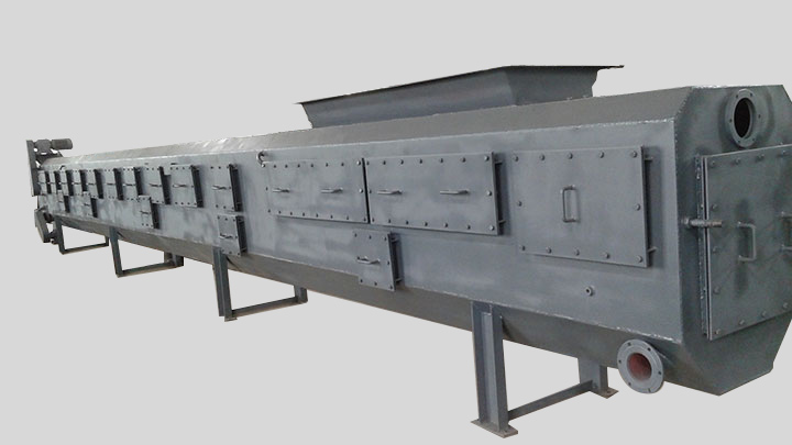 JGCȫ�ܷ��z��ʽ�Q�ؽoú�C(j��)