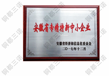 ����ʡ����������С��I