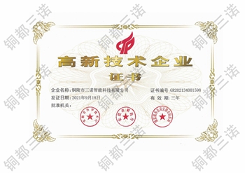 ���¼��g��I�C��