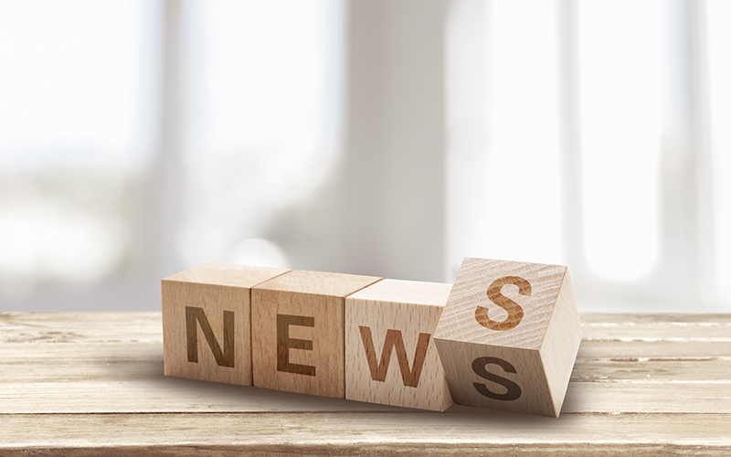 ����Ƥ���ӵ��ٶ�׃����(y��ng)ԓ���ȥ������