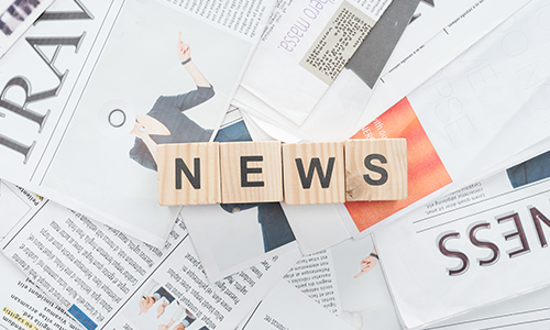 ��ν�Q���Ƥ���ӳ��F(xi��n)˲�r(sh��)�����^���}